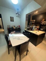 Blk 451 Jade Spring @ Yishun (Yishun), HDB 4 Rooms #501909261
